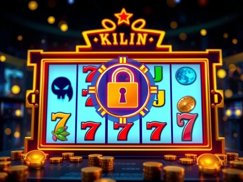 Discover trusted and secure online slot games with detailed guides, license verification, and safety tips to help you play responsibly at reputable casinos.